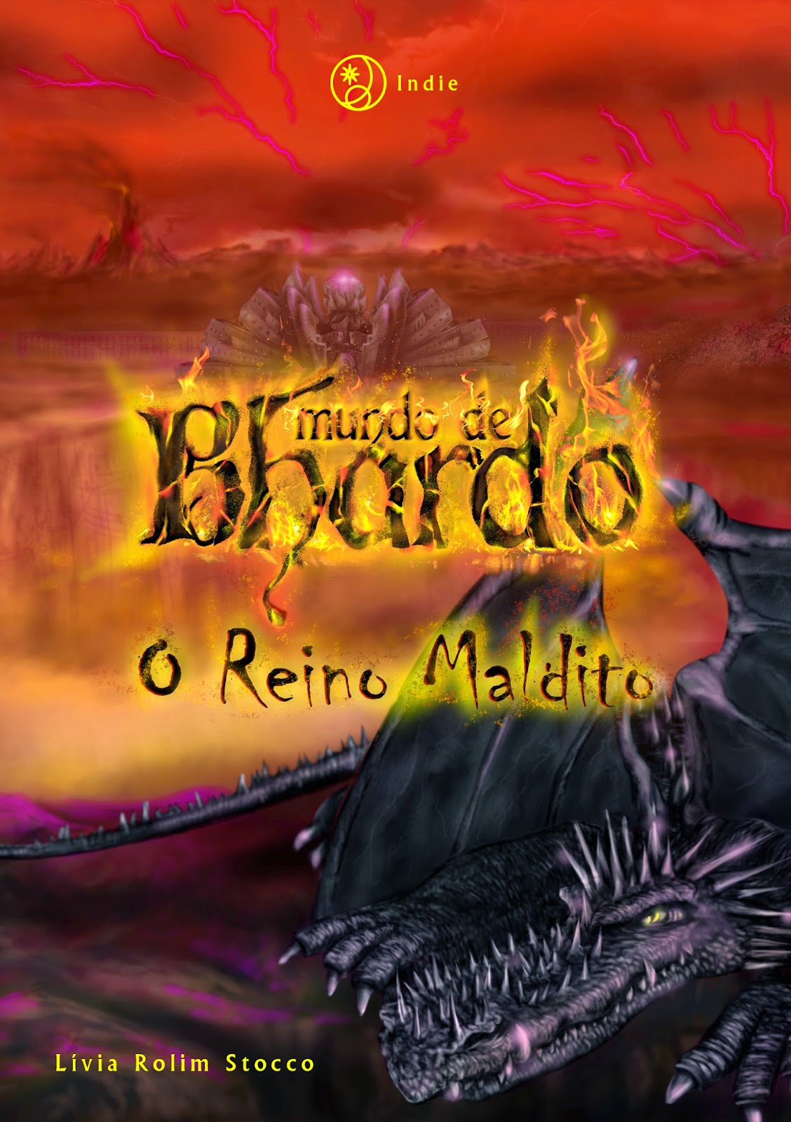 http://www.amazon.com.br/O-Reino-Maldito-Mundo-Bhardo-ebook/dp/B00PKLWMK0/ref=sr_1_4?ie=UTF8&qid=1418756582&sr=8-4&keywords=bhardo