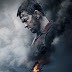 RECENZIJA: "DEEPWATER HORIZON / Pakao na horizontu" (2016.) - Ograničen, ali jako dobar film katastrofe.