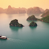Thuê xe ô tô khám phá 4  địa điểm du lịch hấp dẫn dịp hè