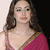 Preeti Jhangiani Hot Photos