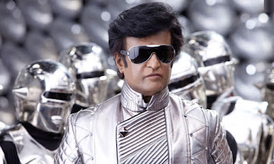 Rajinikanth: Latest Rajinikanth News, Photos, Videos