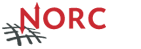 Norc logo