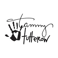Image result for tammy tutterow designs logo