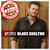 Download  My Eyes (feat. Gwen Sebastian) - Blake Shelton mp3  