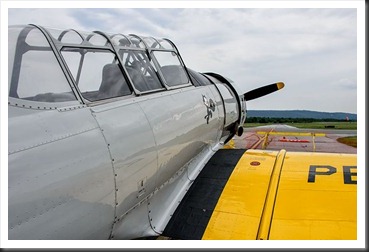 2012Jun01-WWII-Weekend-280