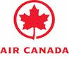 Air Canada