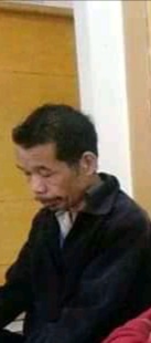  Duka Cita Meliputi Kepergian Seorang Guru Di Bambang