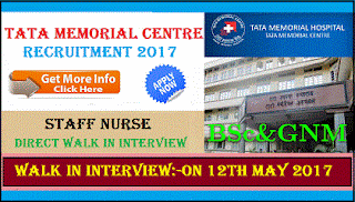http://www.medicalvacancy.in/2017/04/tata-memorial-centre-recruitment-2017.html