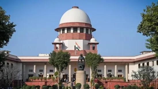Supreme Court Dismisses West Bengal Government's Plea Against CBI Probe into Sandeshkhali Violence