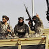 ISIS Terungkap Gunakan Senjata Militer AS