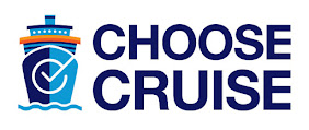 #CHOOSECRUISE 2018 CLIA Cruise Month