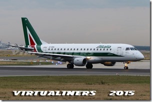 10_Franfurt_RWY_25R_1090-VL