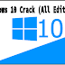 Windows 10 Activator All Editions - Công Cụ Kích Hoạt Windows 10 Home/Pro/Preview/Enterprise/Business/Ultimate
