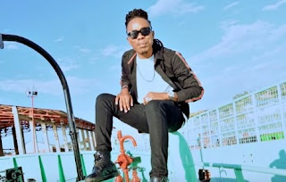 Best Naso - Ngongingo Mp4 - Video Download