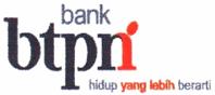 Lowongan Kerja Bank BTPN Jawa Tengah