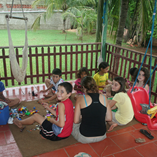 View album