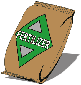 Fertilizers