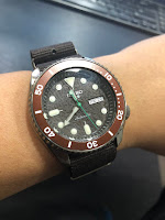 https://easternwatch.blogspot.com/2019/11/seiko-5-sports-sense-style-with-nato.html