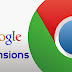 Useful Google Chrome Extensions For Every Internet User