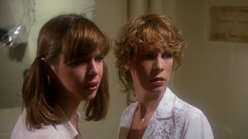 Prom Night: Llamadas de terror 1980 hd gratis