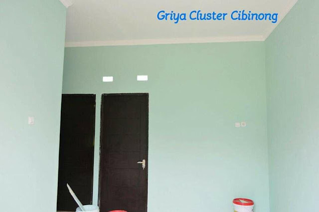 GRIYA-CLUSTER-CIBINONG-jual-rumah-dekat-stasiun-cilebut