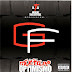 Grande F - Optimismo (Download Mixtape 2014)