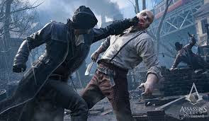 assassin's creed syndicate,download,how to download assassins creed syndicate for free,assassins creed syndicate download,assassin's creed syndicate download,syndicate,assassin's creed (video game series),assassins creed syndicate free download,assassins creed syndicate download free,assassin's creed syndicate free download,assasins creed syndicate,how to install assassins creed syndicate