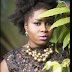 Lydia forson writes to Anas 'Give us something we’re not aware of’  