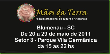 Maosdaterra