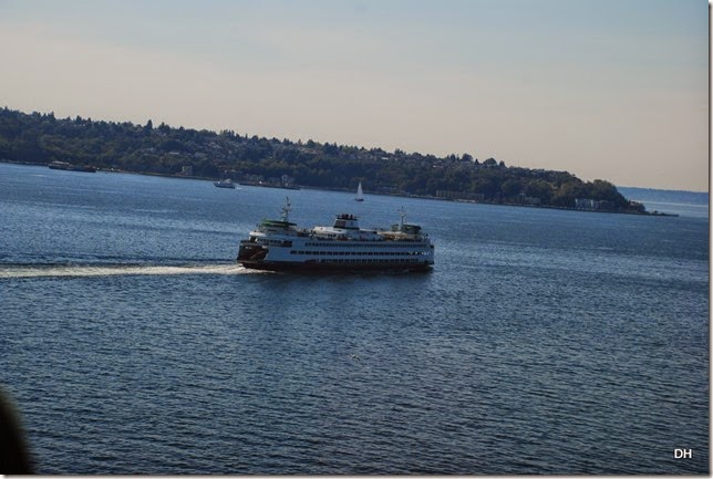 09-15-14 Seattle (151)