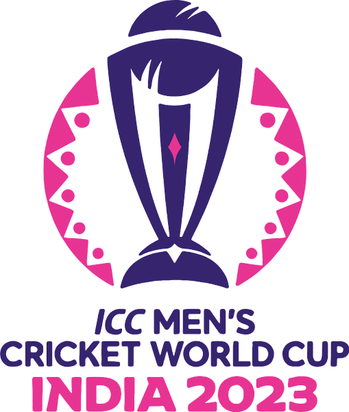 New Zealand vs Netherlands 45th Match ICC CWC 2023 Match Time, Squad, Players list and Captain, IND vs NED, 45th Match Squad 2023, ICC Men's Cricket World Cup 2023, Wikipedia, Cricbuzz, Espn Cricinfo.