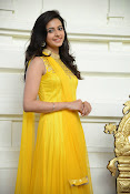 Rakul Preet Singh Gorgeous looking Photos-thumbnail-40