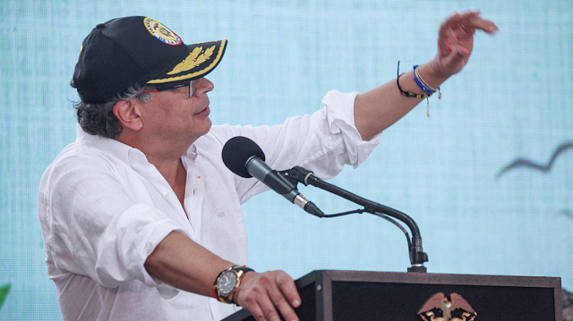 Gobierno asigna $327.000 millones para fortalecer y garantizar la red hospitalaria pública