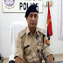 राम बदन सिंह को बनाया गया गाजीपुर जिले का नया पुलिस कप्तान, देर रात 7 IPS अफसरों का हुआ तबादला