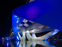 Zaha Hadid Architects