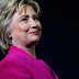 What I learned reading 3,721 pages of Hillary Clinton's schedule