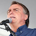 “Que as autoridades apurem seriamente o ocorrido”, diz Bolsonaro após crime em Foz