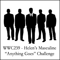 https://watercoolerchallenges.blogspot.com/2019/09/wwc239-helens-masculine-anything-goes.html