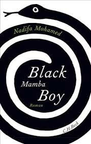 http://www.chbeck.de/Mohamed-Black-Mamba-Boy/productview.aspx?product=14347922&toc=3223