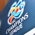 MUTD and Chonburi in AFC Champions League Preliminary round 2