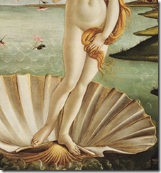 ginecoestetica-279x300