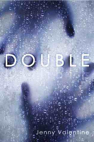 Double — Jenny Valentine