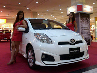 cicilan-kredit-mobil-toyota-new-yaris