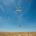 Google is testing air traffic control system for drones