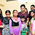 Allu Arjun Images Stills Pics And More Updates On 'Make A Wish Foundation'