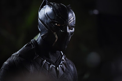 black panter suit,wakanda,movies moment,festomovies