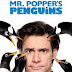 Mr popper's penguins