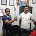 Berkat Perjuangan Keras dan Kompak, KBPKL Padang FC Tembus Final FOKAN Sumbar 2022