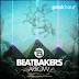 Peak Hour Music Welcome BeatBakers To The Team