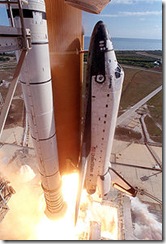 200px-STS-107_launch